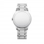 Baume &  Mercier Classima 10526