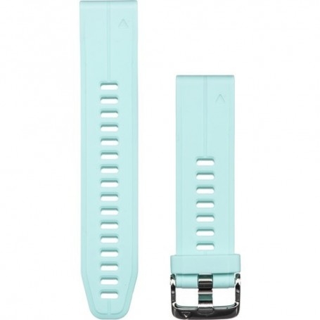 Cinturino Garmin Unisex QuickFit 20mm