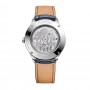 Baume &  Mercier Clifton 10550