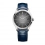 Baume &  Mercier Clifton 10550