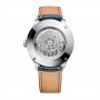 Baume &  Mercier Clifton 10549