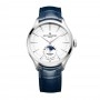 Baume &  Mercier Clifton 10549