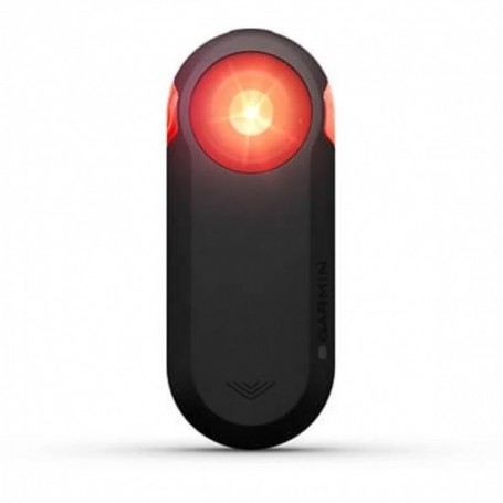 Radar Garmin Unisex Varia™ RTL515