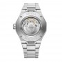 Baume &  Mercier Riviera 10622