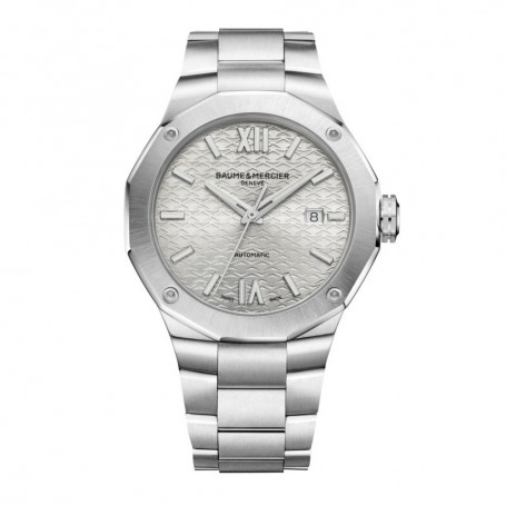 Baume &  Mercier Riviera 10622