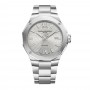 Baume &  Mercier Riviera 10622