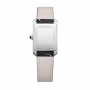 Baume & Mercier Hampton 10630