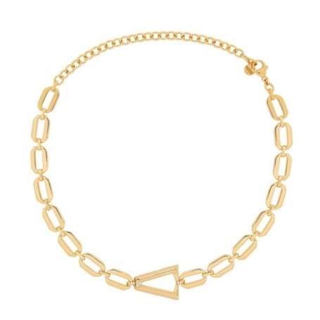 Collana Valentina Ferragni Nina Gold