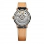 Baume &  Mercier Classima 10598