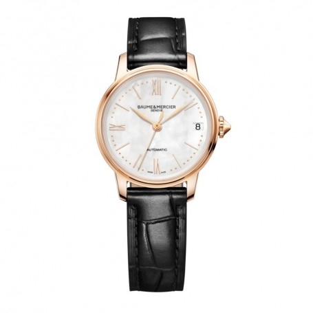 Baume &  Mercier Classima 10598