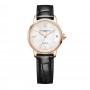 Baume &  Mercier Classima 10598