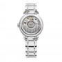 Baume &  Mercier Classima 10553