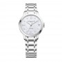 Baume &  Mercier Classima 10553