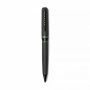 Burato Gioielli Orecchino Singolo XS Black Diamonds