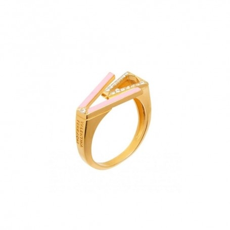Anello Valentina Ferragni Mia