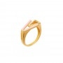 Anello Valentina Ferragni Mia