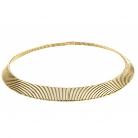 Antorà Girocollo Memento Antorà Girocollo Memento