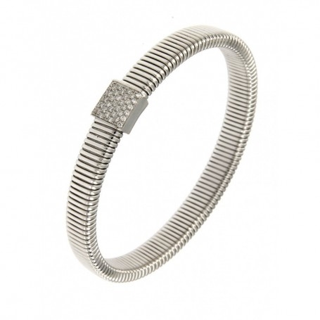 Antorà Bracciale Brillanti