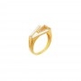 Anello Valentina Ferragni Mia