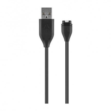Garmin USB-A Cavo di Ricarica/dati