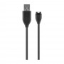 Garmin USB-A Cavo di Ricarica/dati