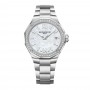 Baume &  Mercier Riviera 10662
