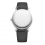 Baume &  Mercier Classima 10708