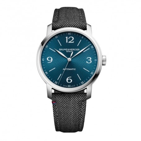 Baume &  Mercier Classima 10708