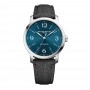 Baume &  Mercier Classima 10708