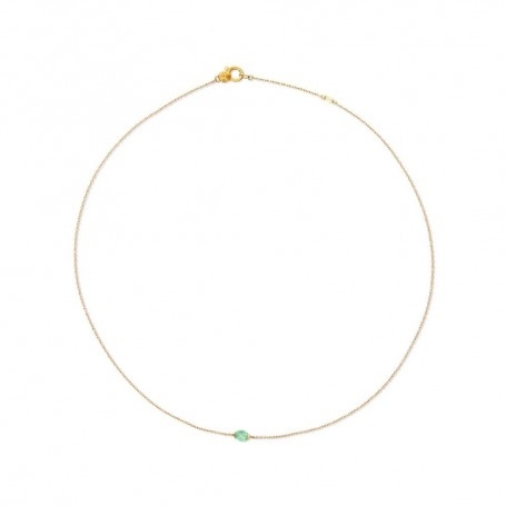 Nanis Girocollo Amazzonia