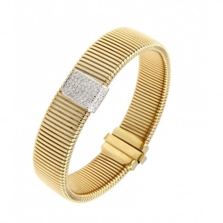 ANTORÀ BRACCIALI BRILLANTI FANTASIA