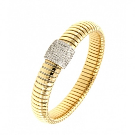 Antorà Bracciale Brillanti