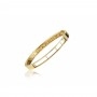 RF Bracciali Oro Giallo