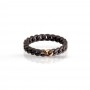Anello Groumette ManoJ