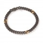 Bracciale Groumette ManoJ