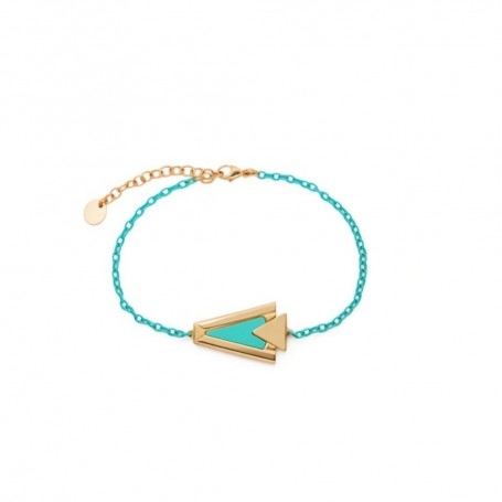 Bracciale Donna Valentina Ferragni Febe