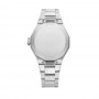 Baume &  Mercier Riviera 10729