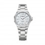 Baume &  Mercier Riviera 10729