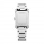 Baume &  Mercier Hampton 10740