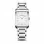 Baume &  Mercier Hampton 10740