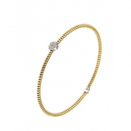 Antorà Bracciale Brillanti