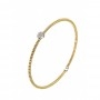 Antorà Bracciale Brillanti