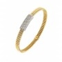 Antorà Bracciale Brillanti