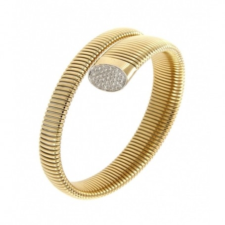 Antorà Bracciale Brillanti
