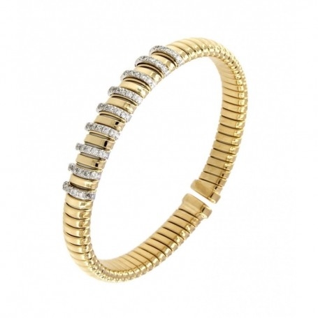Antorà Bracciale Brillanti