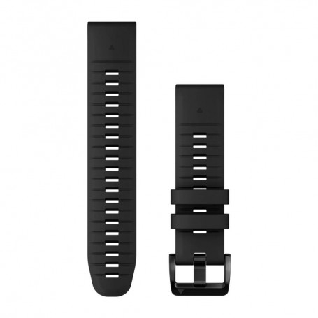 Garmin Cinturini QuickFit® 22