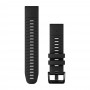 Garmin Cinturini QuickFit® 22