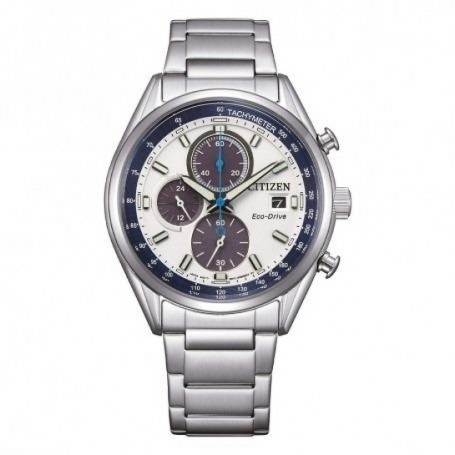 Orologio Citizen Uomo Action OF