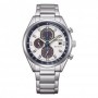Orologio Citizen Uomo Action OF