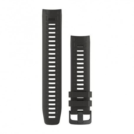 Garmin Cinturini Instinct®
